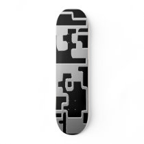 Arcade Man (u) Skateboards