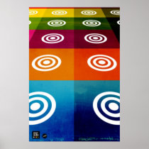 Arcade posters