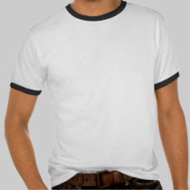 Arcade propaganda tshirt t-shirts
