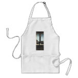 Arcaded Windows And Urban Landscape By Eyck Hubert Aprons