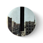 Arcaded Windows And Urban Landscape By Eyck Hubert Pin