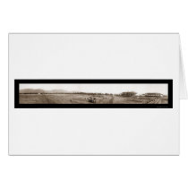 Arcadia Horse Track Photo 1908 cards by lc_panoramicphotos Arcadia Horse Track Photo 1908 cards