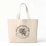 Arcadia Light Tote Bag