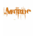 Arcane Concert Wear t-shirts
