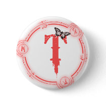 Arcane Tempest Collection buttons