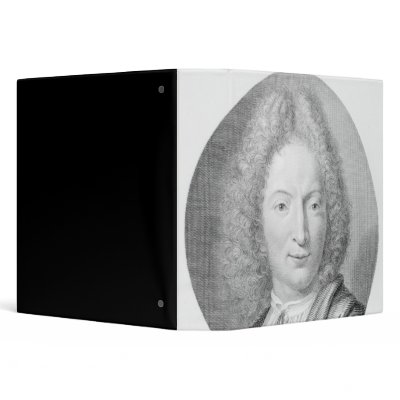Arcangelo Corelli Binders by bridgemanart