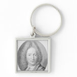 Arcangelo Corelli Key Chain