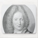 Arcangelo Corelli Mouse Pads