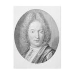 Arcangelo Corelli Postcard