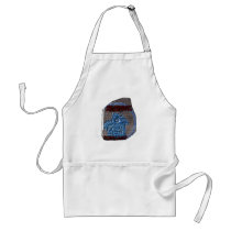 Arcanum Regalia Aprons