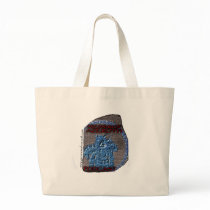 Arcanum Regalia Bag