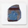 Arcanum Regalia Mousepad