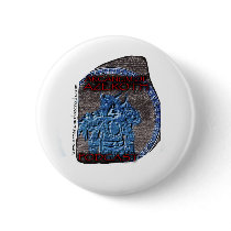 Arcanum Regalia Pins