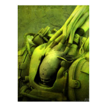 ARCANUMXIII posters