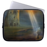 Arcanus - Electronics Bag Laptop Sleeve
