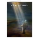 Arcanus (fragment) - Card Template by Houk Arcanus (fragment) - Card Template