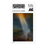 Arcanus - Large Postage