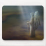 Arcanus - Mousepad