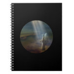 Arcanus - Notebook