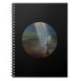 Arcanus - Notebook