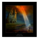 Arcanus - Poster posters by Houk Arcanus - Poster posters