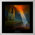 Arcanus - Poster posters