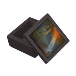 Arcanus - Premium Gift Box