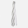ARCGAEOLOGY CUSTOM TIES