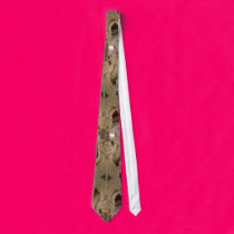 arch and column ties