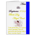 Arch Angel MICHAEL Aries,Leo, Sagittarius cards by djtmk08 Arch Angel MICHAEL Aries,Leo, Sagittarius cards