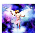 Arch Angel posters