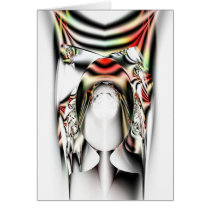 Arch Cat 2 cards