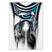 Arch Cat 3 cards