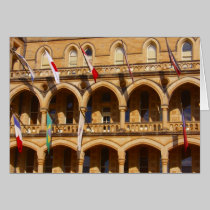arch flags cards by cardart arch flags cards