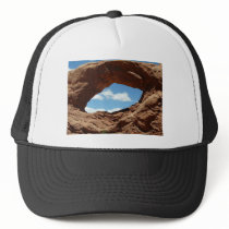 arch in moab utah hats by pinkypetals arch in moab utah hats