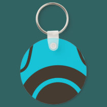 Arch - Key Chain keychains