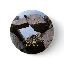 Arch Laughlin NV buttons by teamw2b Arch Laughlin NV buttons