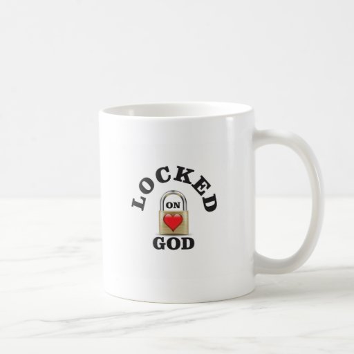 Image result for god and coffee