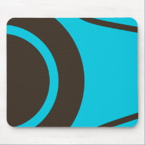 Arch - Mouse Pad mousepads