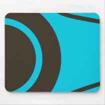 Arch - Mouse Pad mousepads