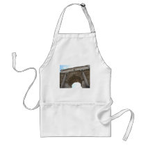 Arch of Titus Aprons
