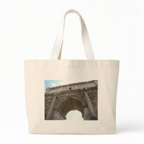 Arch of Titus Bags