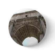Arch of Titus buttons