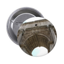 Arch of Titus Buttons
