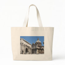 Arch of Titus, Rome -   Classical Architecture Bags