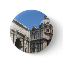 Arch of Titus, Rome -   Classical Architecture Button