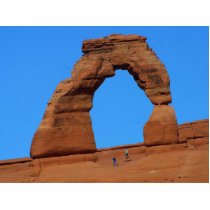 ARCH photo sculptures