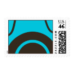 Arch - Postage