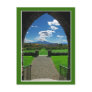 Arch Postcards