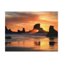 Arch postcards by JRaeHunter Arch postcards